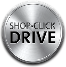 Shop Click Drive in BURLESON, TX