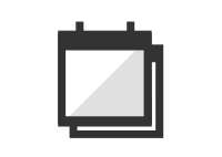 Shop Click Drive Time Icon in BURLESON, TX