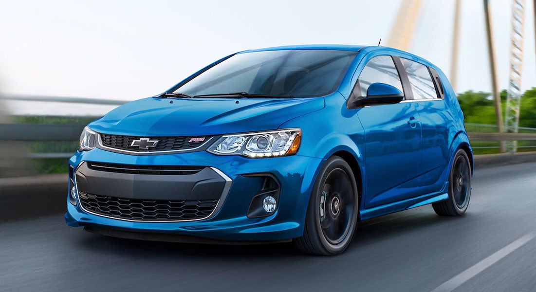 Shop Click Drive in BURLESON, TX