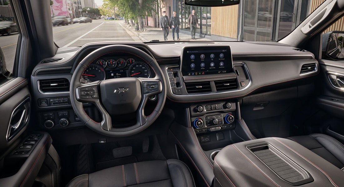 Shop Click Drive in BURLESON, TX