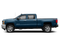 2019 Chevrolet Silverado 2500 HD High Country
