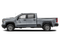 2024 Chevrolet Silverado 2500 HD ZR2