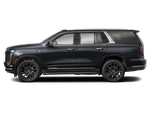 2025 Cadillac Escalade Base