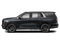 2025 Cadillac Escalade Base