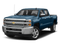 2019 Chevrolet Silverado 2500 HD High Country