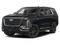 2025 Cadillac Escalade Base