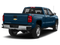 2019 Chevrolet Silverado 2500 HD High Country