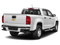 2019 Chevrolet Colorado Base