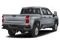 2024 Chevrolet Silverado 2500 HD ZR2