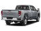 2024 GMC Sierra 2500 HD AT4X