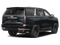 2025 Cadillac Escalade Base