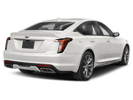 2020 Cadillac CT5 Base