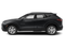2020 Chevrolet Blazer Base
