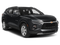 2020 Chevrolet Blazer Base
