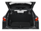2020 Chevrolet Blazer Base