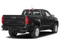 2021 Chevrolet Colorado 2WD LT