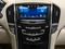 2017 Cadillac ATS Luxury RWD