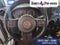 2018 Jeep Wrangler JK Unlimited Sport S