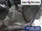 2018 Jeep Wrangler Rubicon