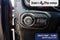 2020 Jeep Wrangler Unlimited Sport Altitude