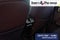 2020 Jeep Wrangler Unlimited Sport Altitude