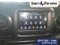 2020 Jeep Wrangler Unlimited Sport Altitude