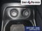2020 Jeep Wrangler Unlimited Sport Altitude