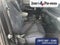 2020 Jeep Wrangler Unlimited Sport Altitude