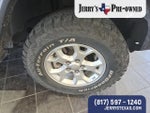 2021 Jeep Wrangler Unlimited Islander