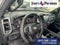 2025 RAM 1500 Lone Star