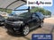 2024 Ford Expedition King Ranch
