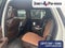 2023 Ford Expedition King Ranch