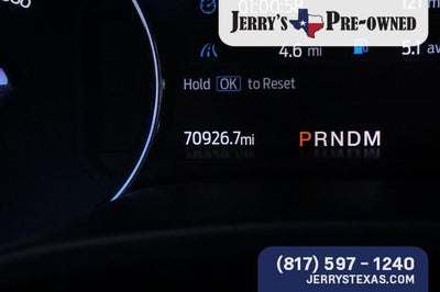 2021 Ford Super Duty F-250 SRW XL