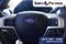 2021 Ford Super Duty F-250 SRW XL