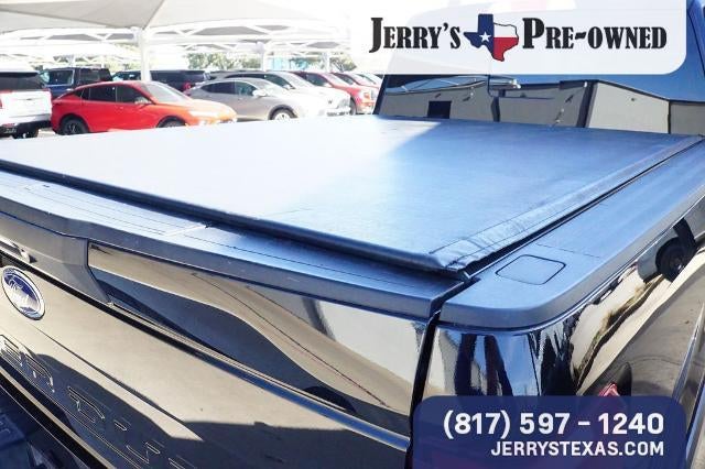 2021 Ford Super Duty F-250 SRW XL