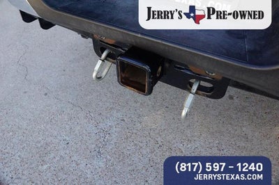 2021 Ford Super Duty F-250 SRW XL