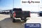 2021 Ford Super Duty F-250 SRW XL