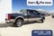 2021 Ford Super Duty F-250 SRW XL