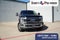 2021 Ford Super Duty F-250 SRW XL