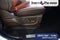 2021 Ford Super Duty F-250 SRW XL