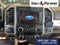 2020 Ford Super Duty F-250 SRW XL