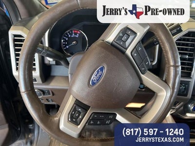 2020 Ford Super Duty F-250 SRW XL