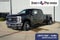 2024 Ford Super Duty F-350 DRW XL