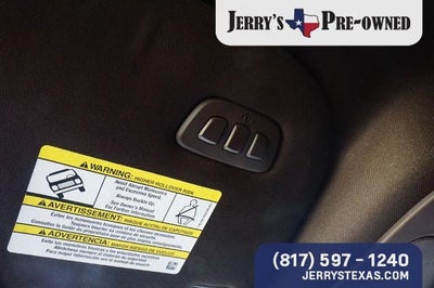 2024 Ford Super Duty F-350 DRW XL