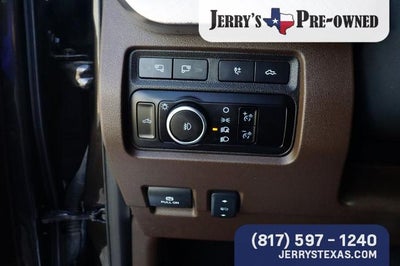 2024 Ford Super Duty F-350 DRW XL