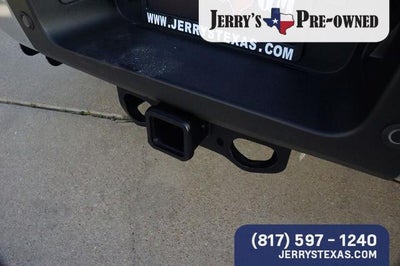 2024 Ford Super Duty F-350 DRW XL