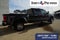 2024 Ford Super Duty F-350 DRW XL