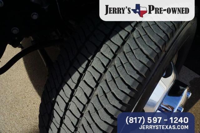 2024 Ford Super Duty F-350 DRW XL