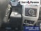 2021 Ford Super Duty F-350 DRW XL