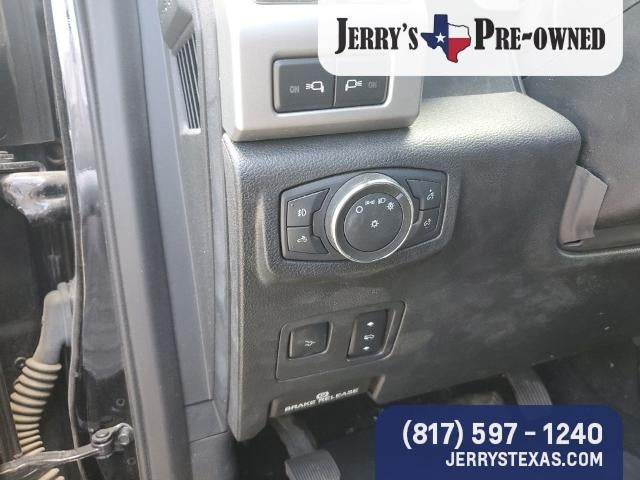 2021 Ford Super Duty F-350 DRW XL